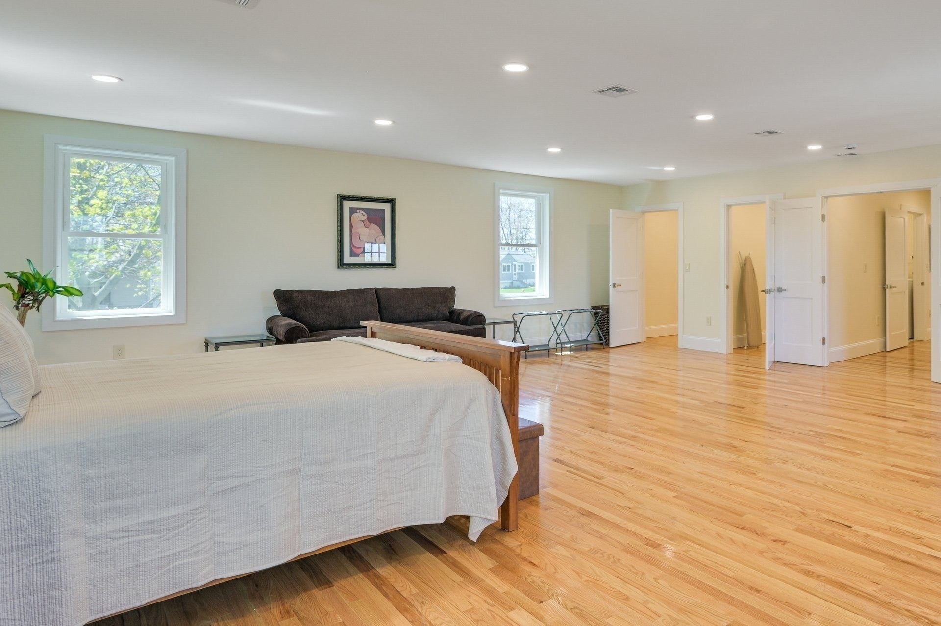 4 Ripley Road, Hull, MA, 4 Ripley Road, Hull, MA Photo #15