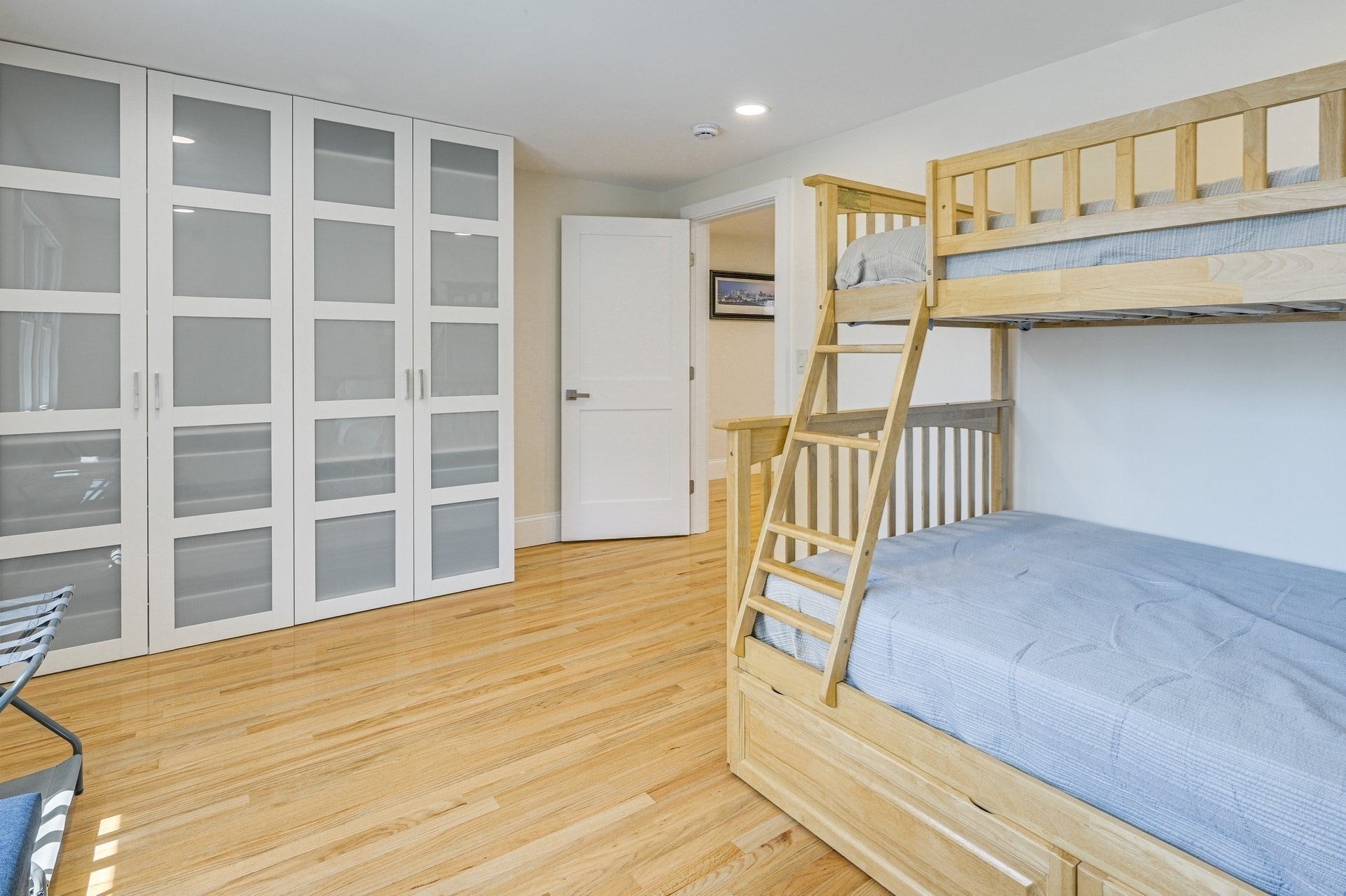4 Ripley Road, Hull, MA, 4 Ripley Road, Hull, MA Photo #27