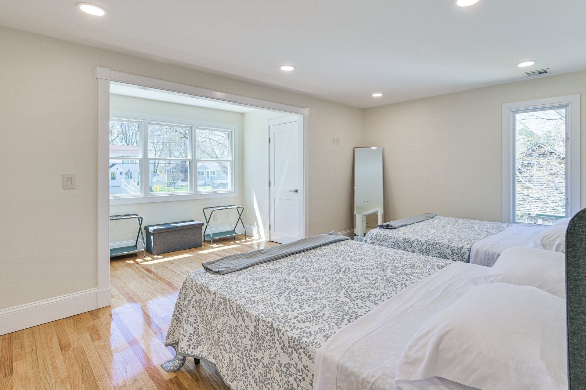 4 Ripley Road, Hull, MA, 4 Ripley Road, Hull, MA Photo #25