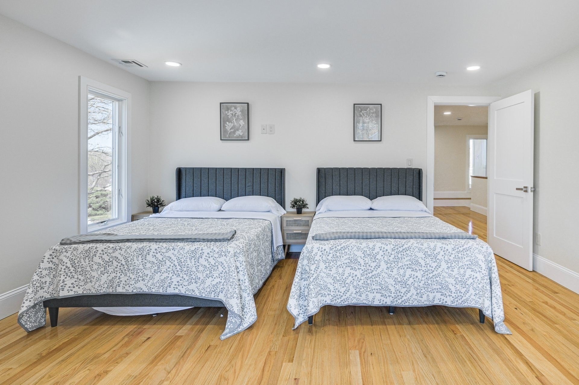 4 Ripley Road, Hull, MA, 4 Ripley Road, Hull, MA Photo #24