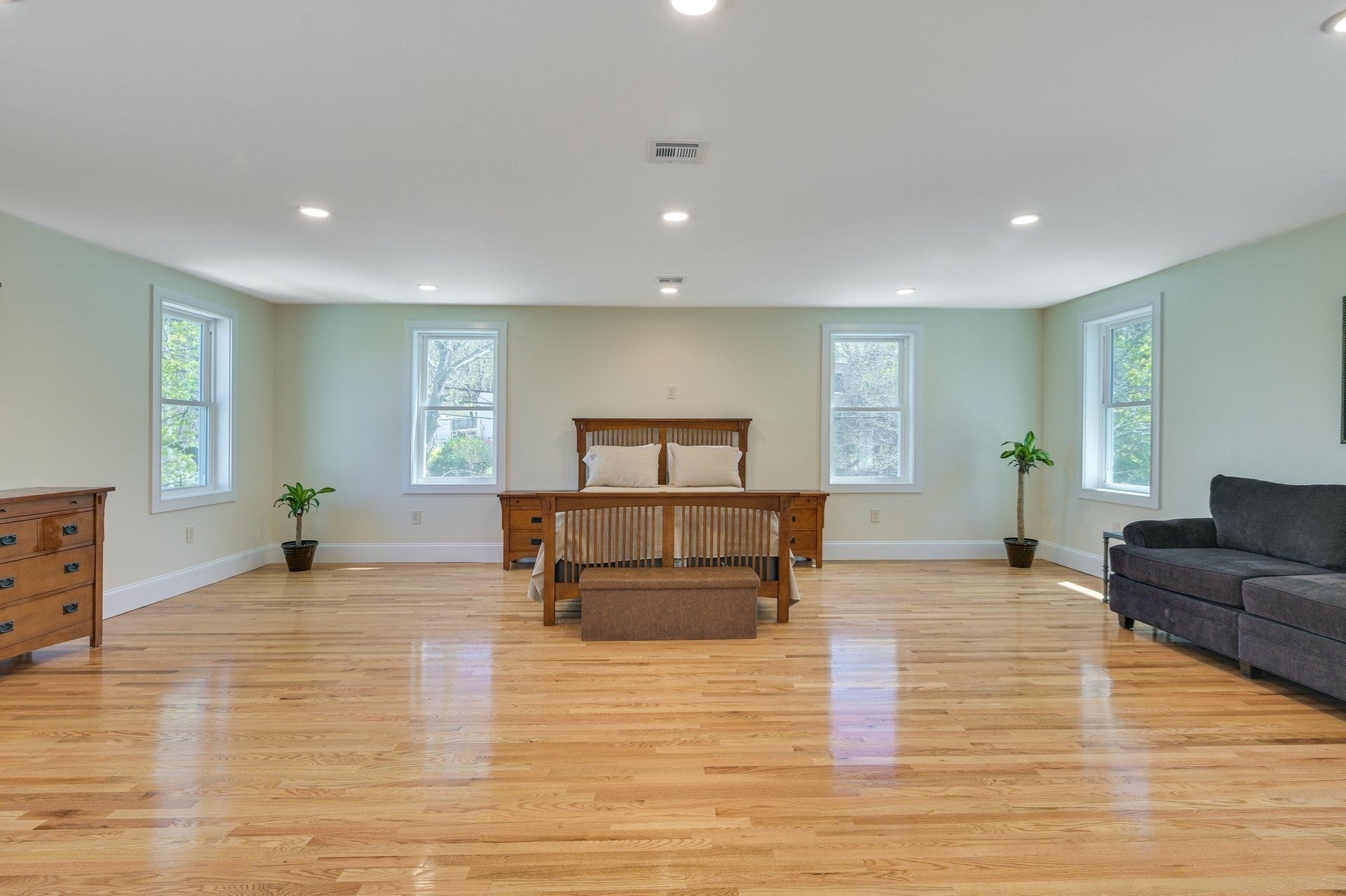 4 Ripley Road, Hull, MA, 4 Ripley Road, Hull, MA Photo #14