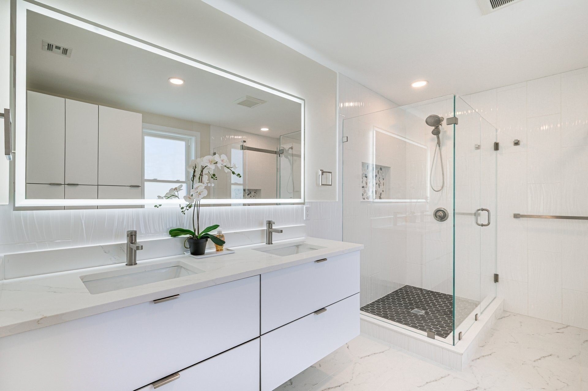 4 Ripley Road, Hull, MA, 4 Ripley Road, Hull, MA Photo #17