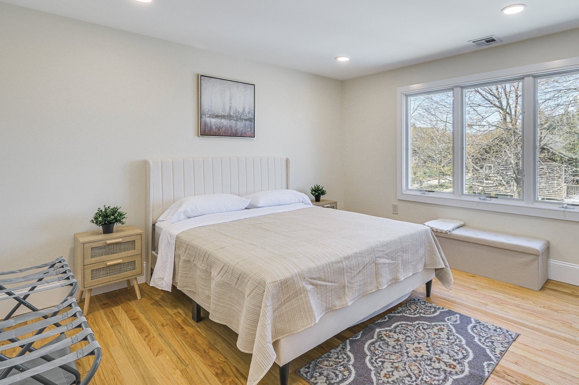 4 Ripley Road, Hull, MA, 4 Ripley Road, Hull, MA Photo #22