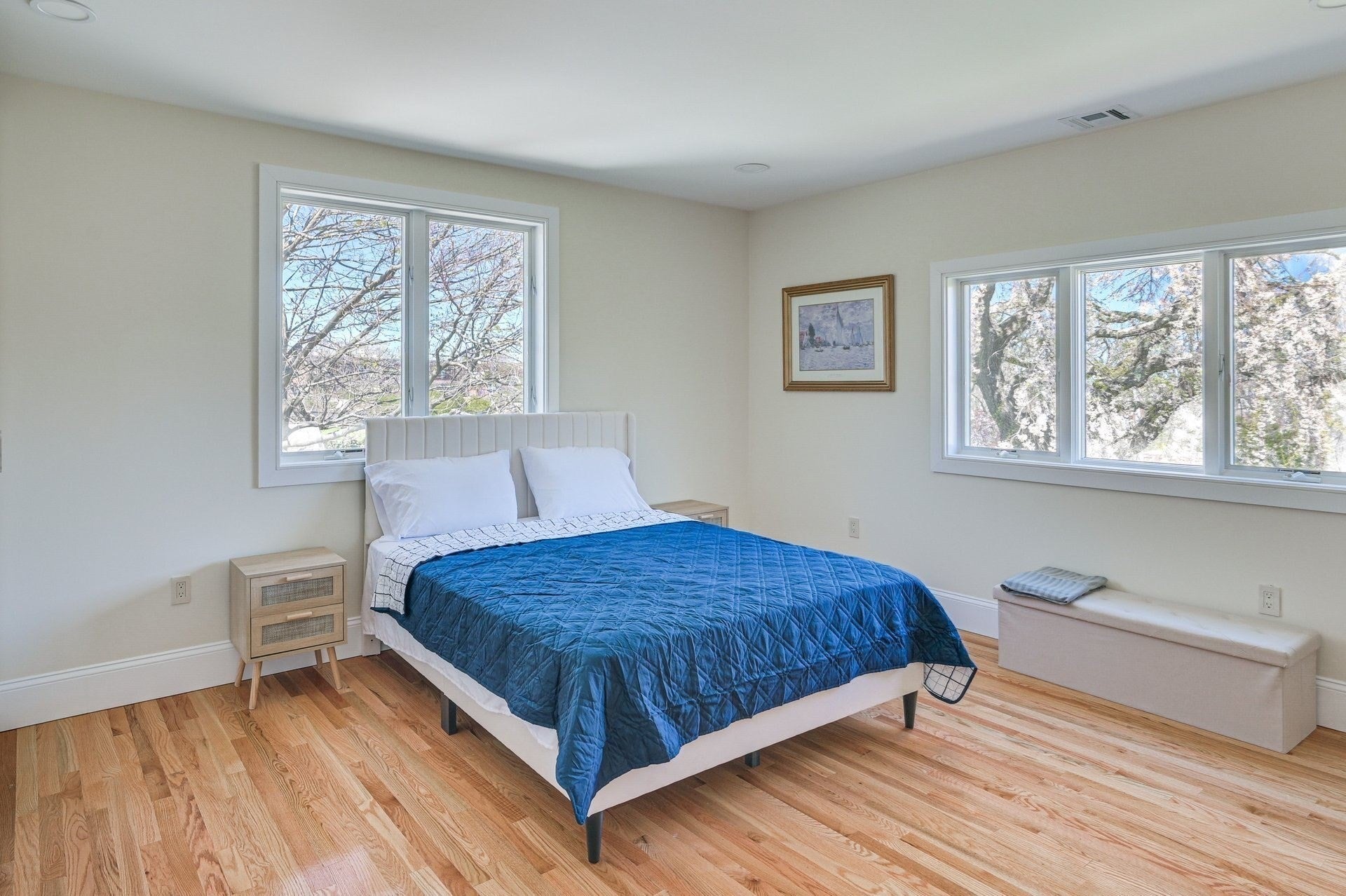 4 Ripley Road, Hull, MA, 4 Ripley Road, Hull, MA Photo #19