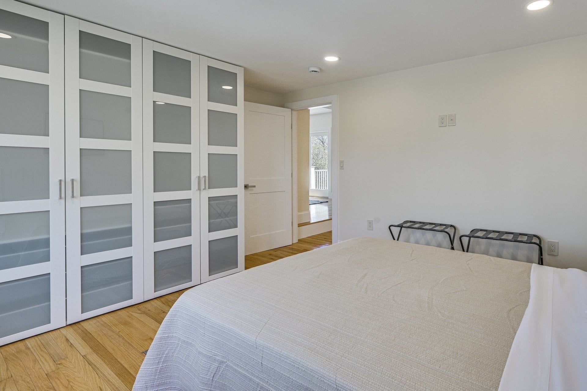 4 Ripley Road, Hull, MA, 4 Ripley Road, Hull, MA Photo #23