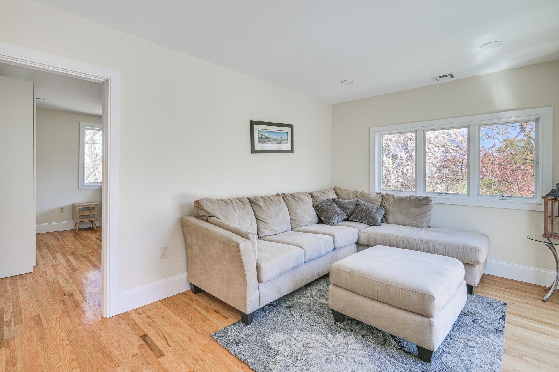 4 Ripley Road, Hull, MA, 4 Ripley Road, Hull, MA Photo #12