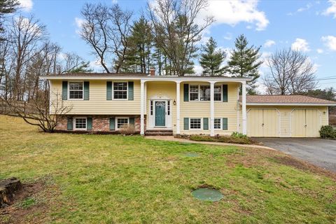 6 Edge St Ipswich MA 01938