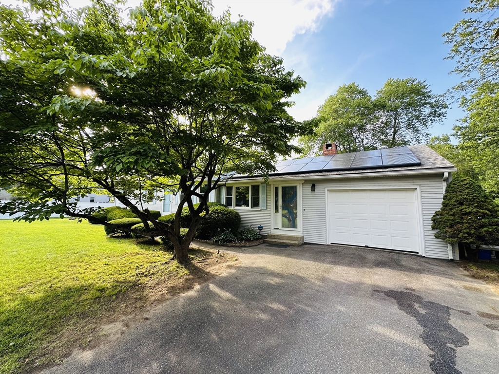128 Sherwood Rd
