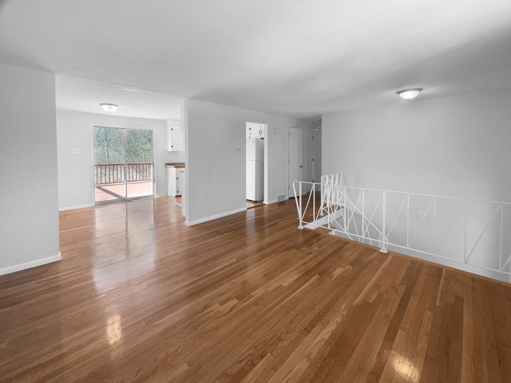 14 Sandy Brook Rd