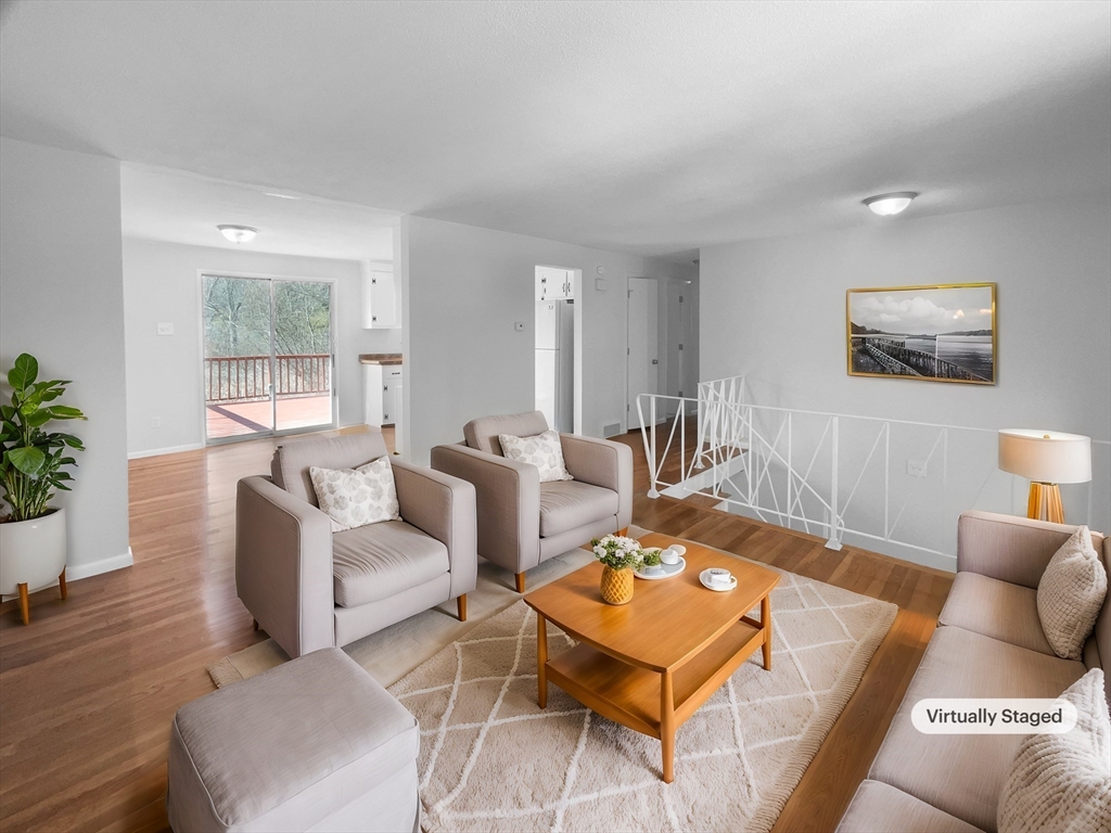 14 Sandy Brook Rd