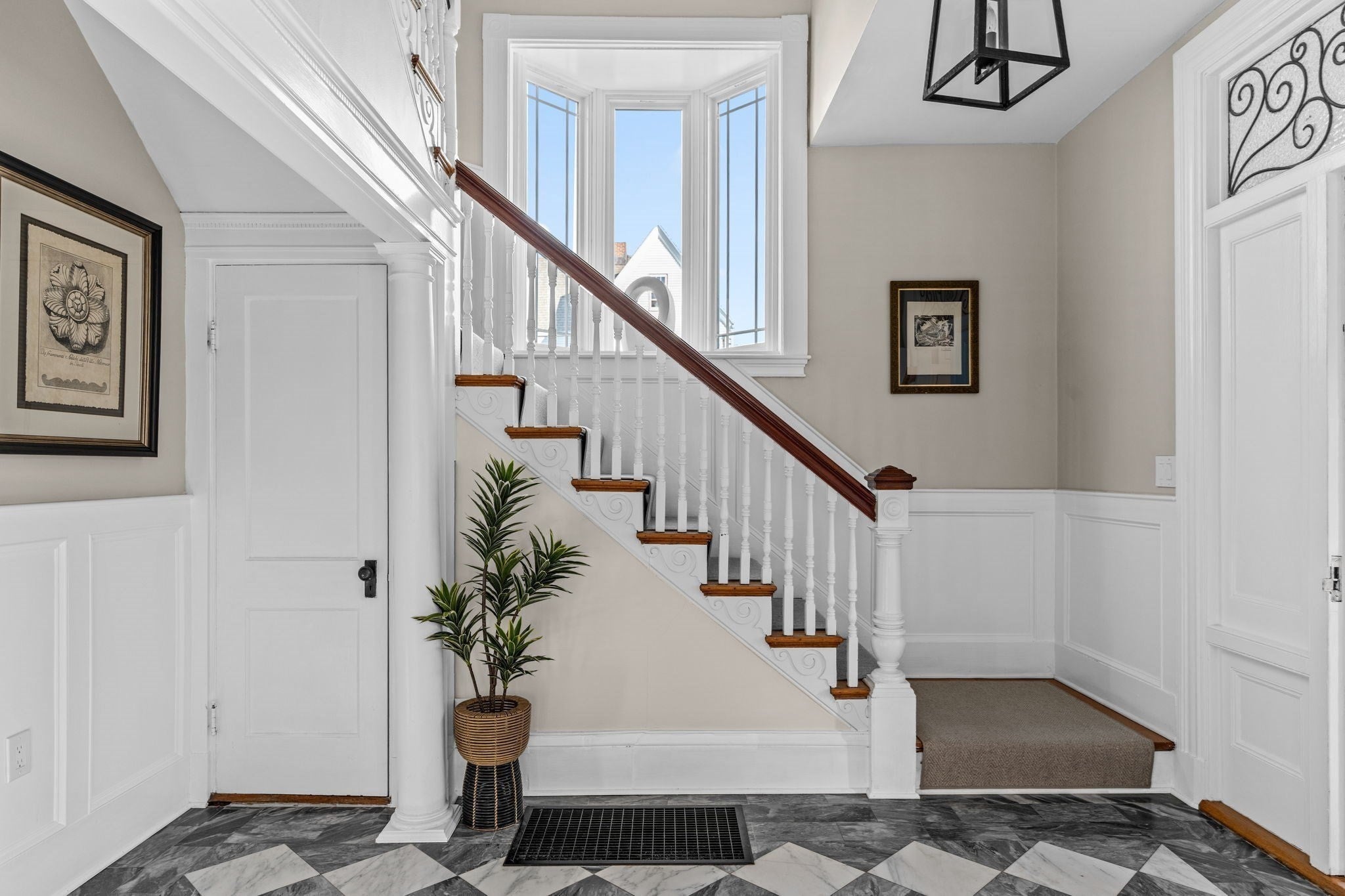 186 Temple St, Boston, MA, 186 Temple St, Boston, MA Photo #10