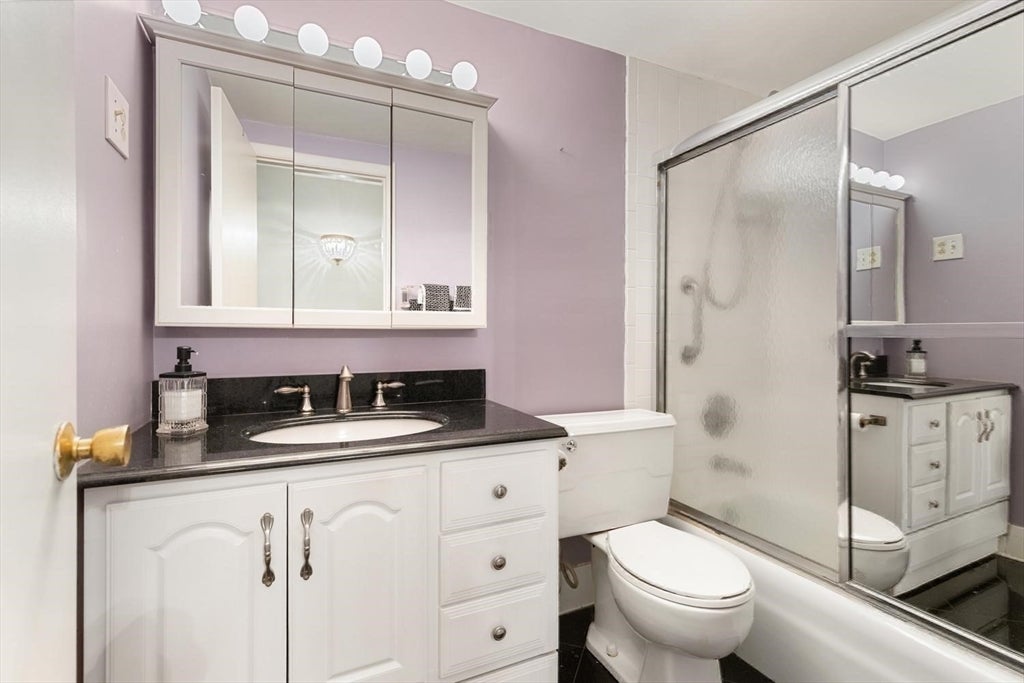 148 Marble St #404, Stoneham, MA, 148 Marble St #404, Stoneham, MA Photo #18