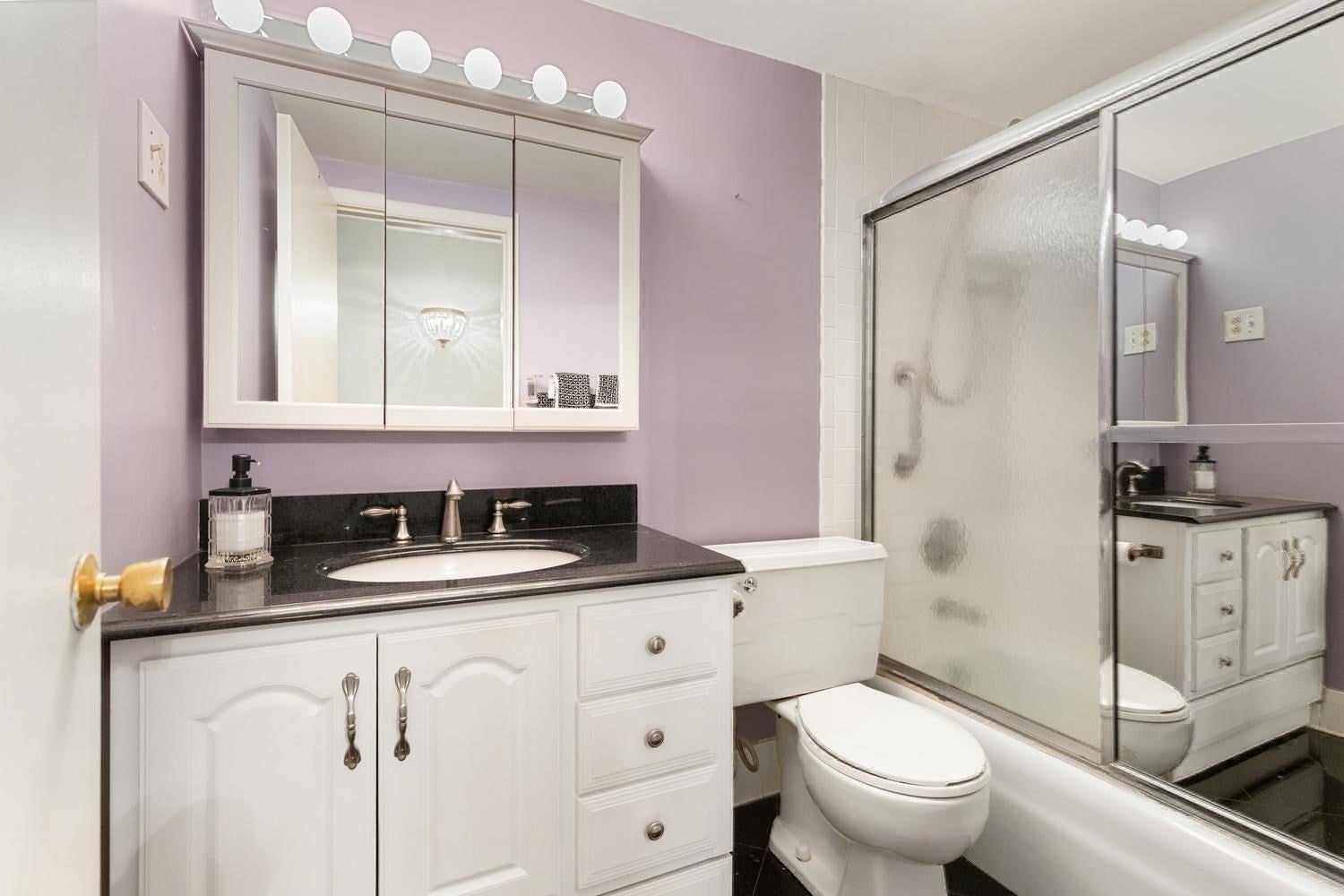 148 Marble St #404, Stoneham, MA, 148 Marble St #404, Stoneham, MA Photo #18