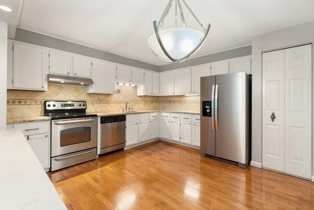 148 Marble St #404, Stoneham, MA, 148 Marble St #404, Stoneham, MA Photo #3