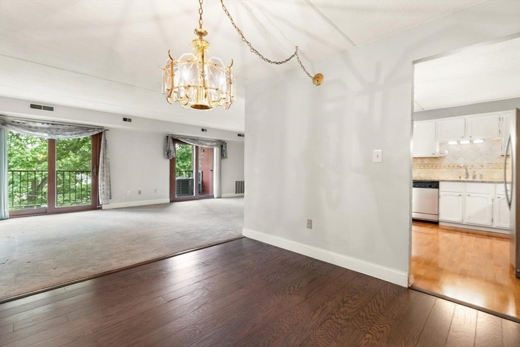 148 Marble St #404, Stoneham, MA, 148 Marble St #404, Stoneham, MA Photo #16