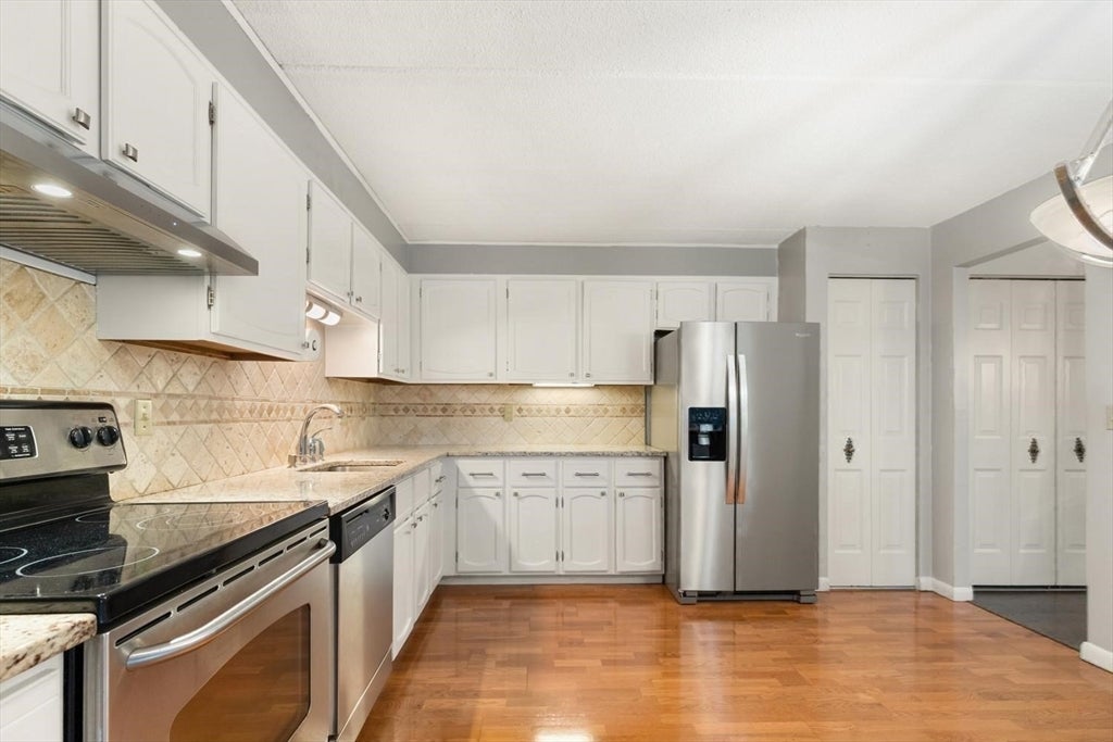 148 Marble St #404, Stoneham, MA, 148 Marble St #404, Stoneham, MA Photo #4