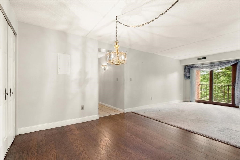 148 Marble St #404, Stoneham, MA, 148 Marble St #404, Stoneham, MA Photo #21