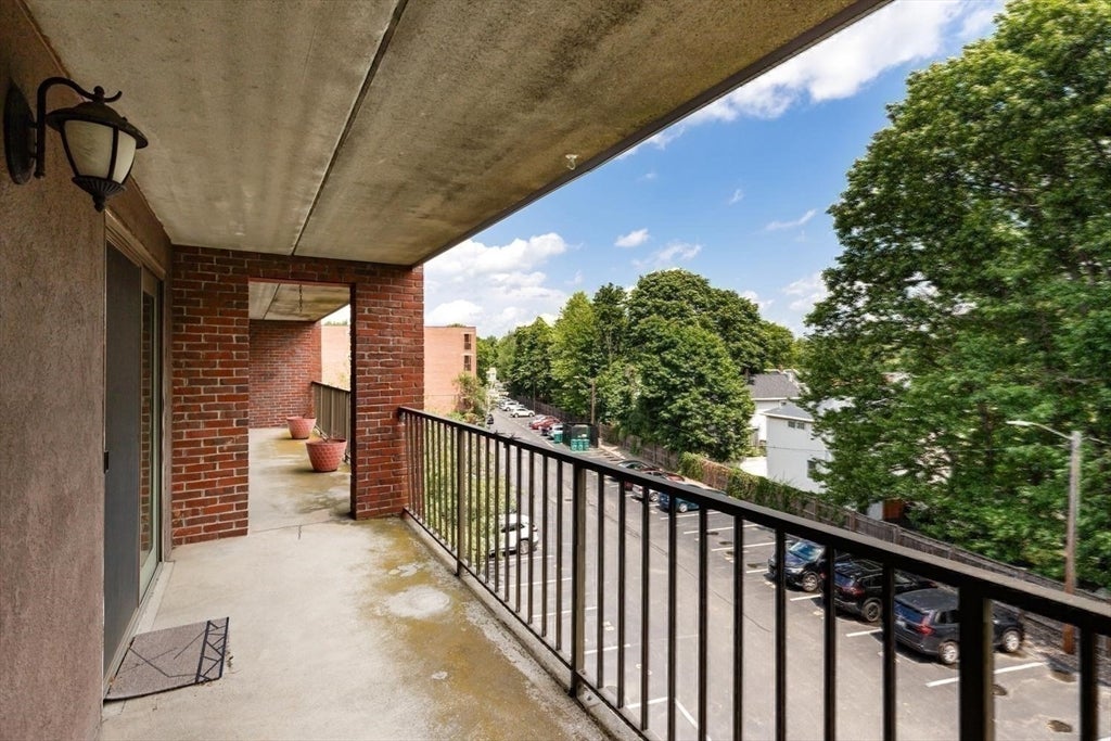 148 Marble St #404, Stoneham, MA, 148 Marble St #404, Stoneham, MA Photo #26