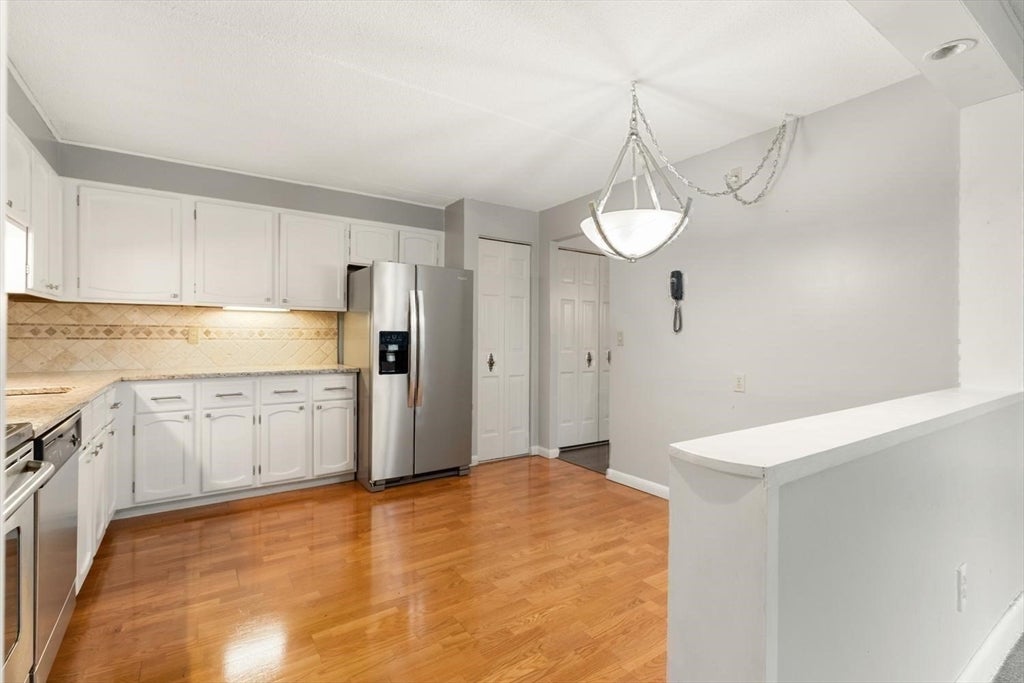 148 Marble St #404, Stoneham, MA, 148 Marble St #404, Stoneham, MA Photo #7