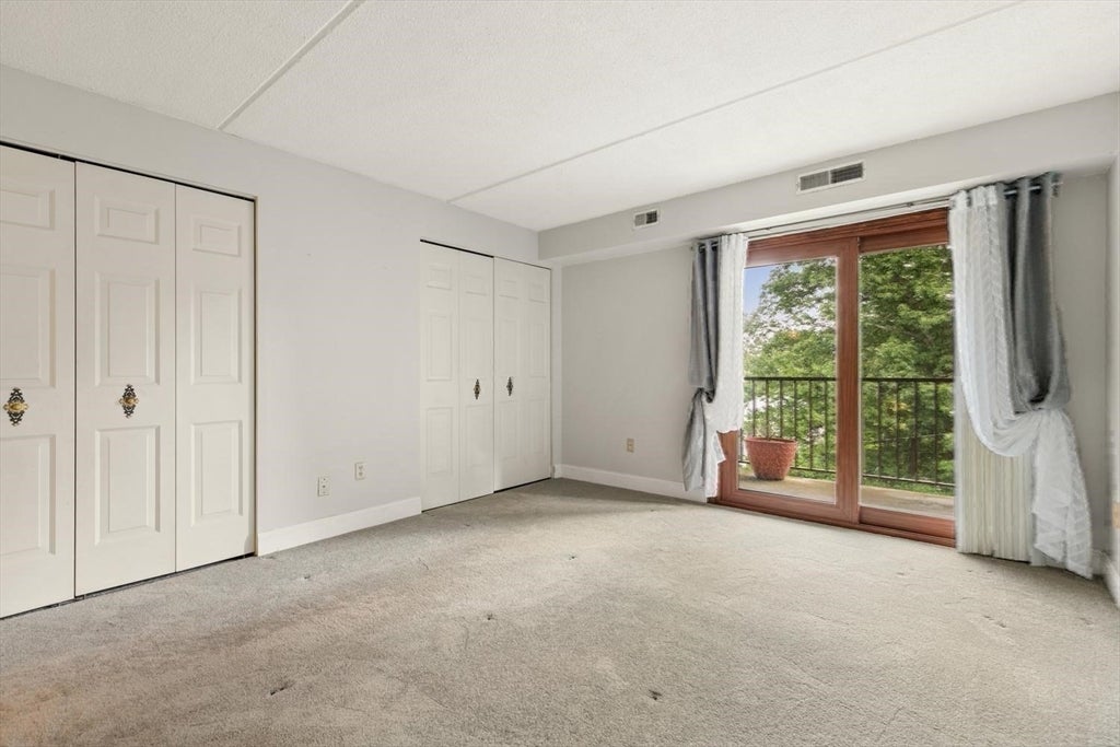 148 Marble St #404, Stoneham, MA, 148 Marble St #404, Stoneham, MA Photo #24