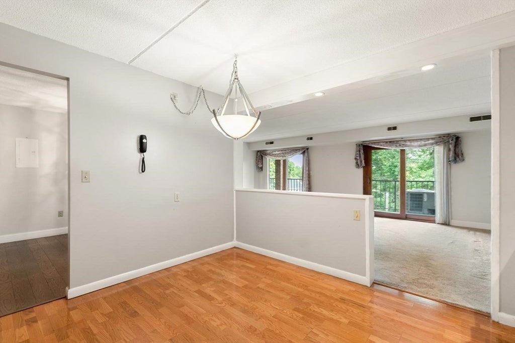 148 Marble St #404, Stoneham, MA, 148 Marble St #404, Stoneham, MA Photo #5