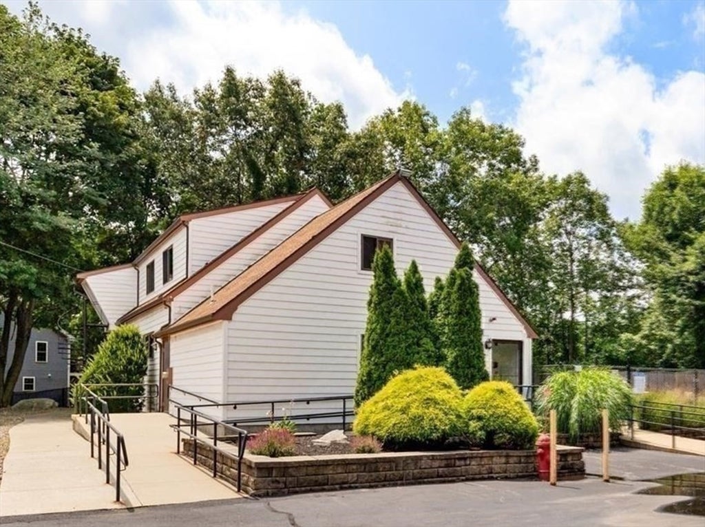 148 Marble St #404, Stoneham, MA, 148 Marble St #404, Stoneham, MA Photo #27