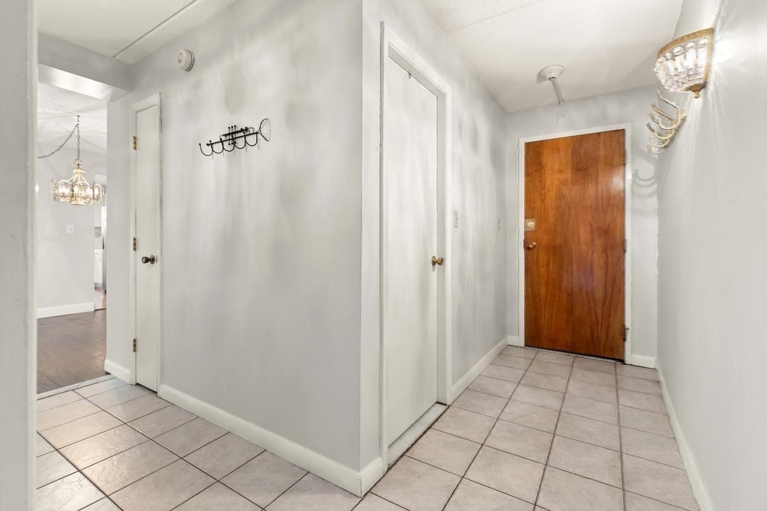148 Marble St #404, Stoneham, MA, 148 Marble St #404, Stoneham, MA Photo #20