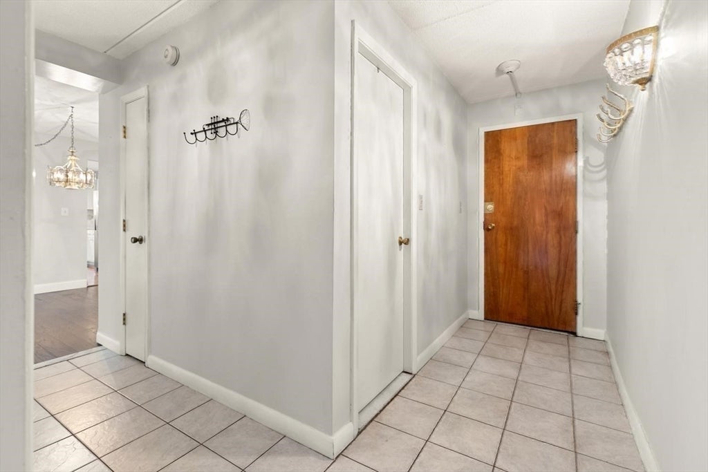 148 Marble St #404, Stoneham, MA, 148 Marble St #404, Stoneham, MA Photo #20