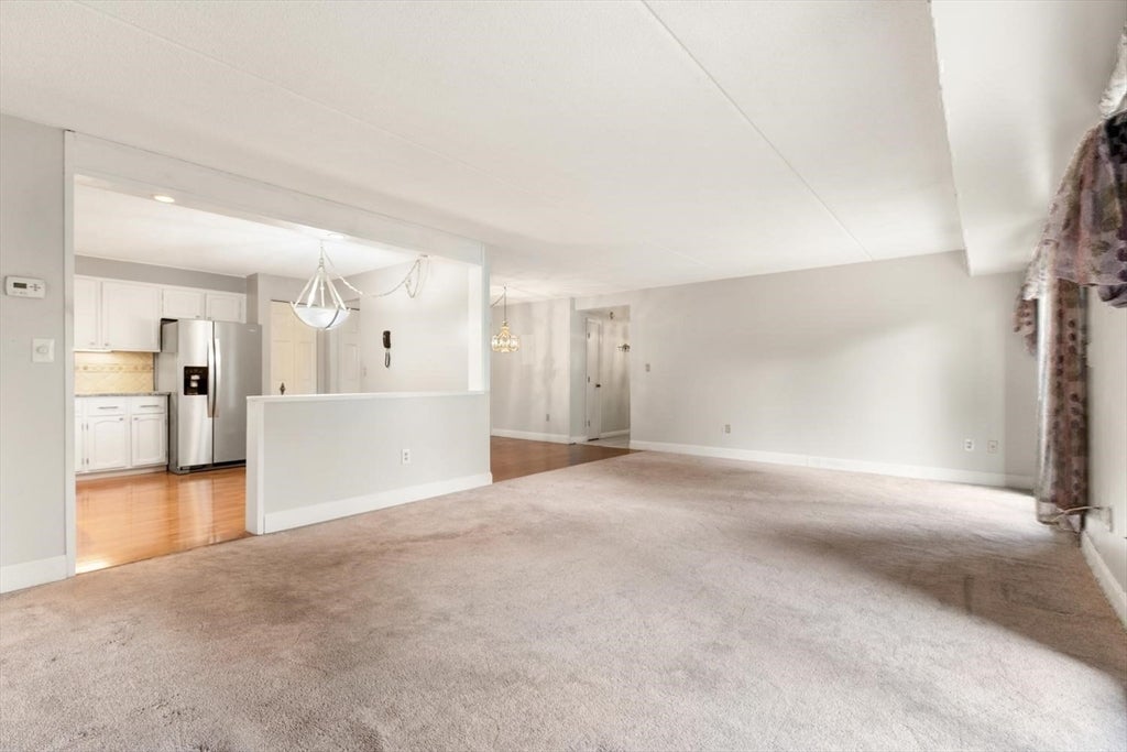 148 Marble St #404, Stoneham, MA, 148 Marble St #404, Stoneham, MA Photo #14