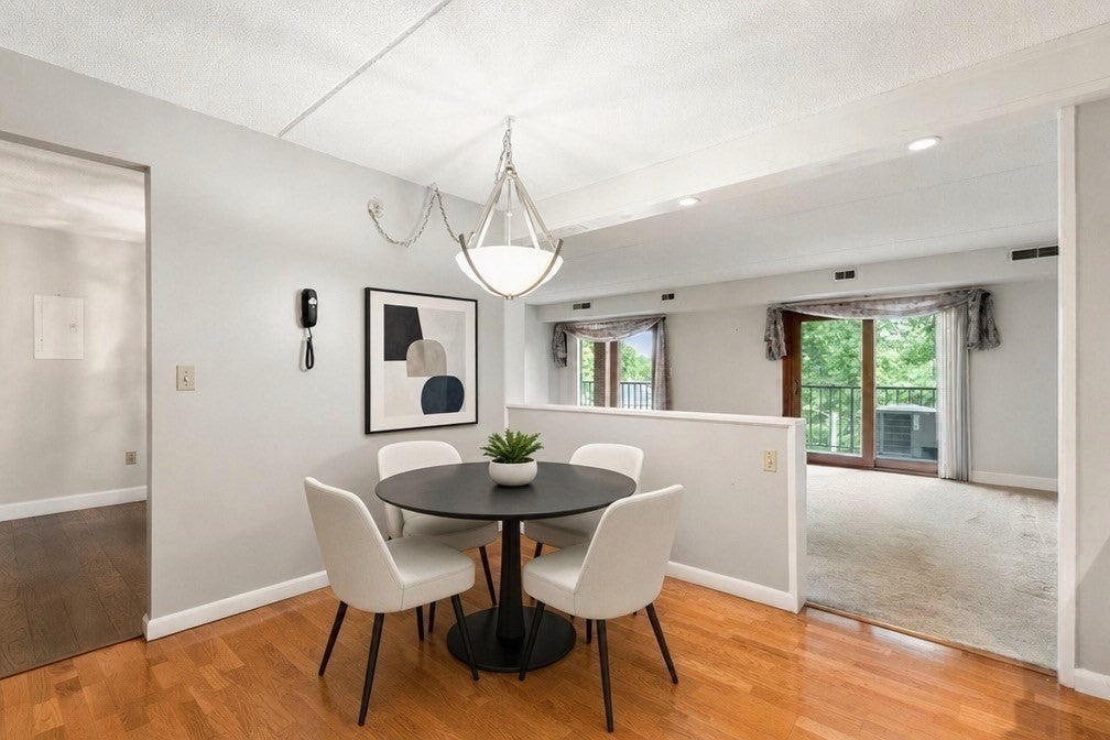148 Marble St #404, Stoneham, MA, 148 Marble St #404, Stoneham, MA Photo #6