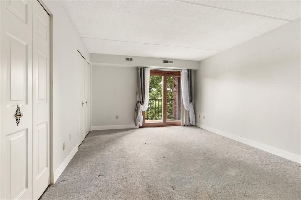 148 Marble St #404, Stoneham, MA, 148 Marble St #404, Stoneham, MA Photo #22