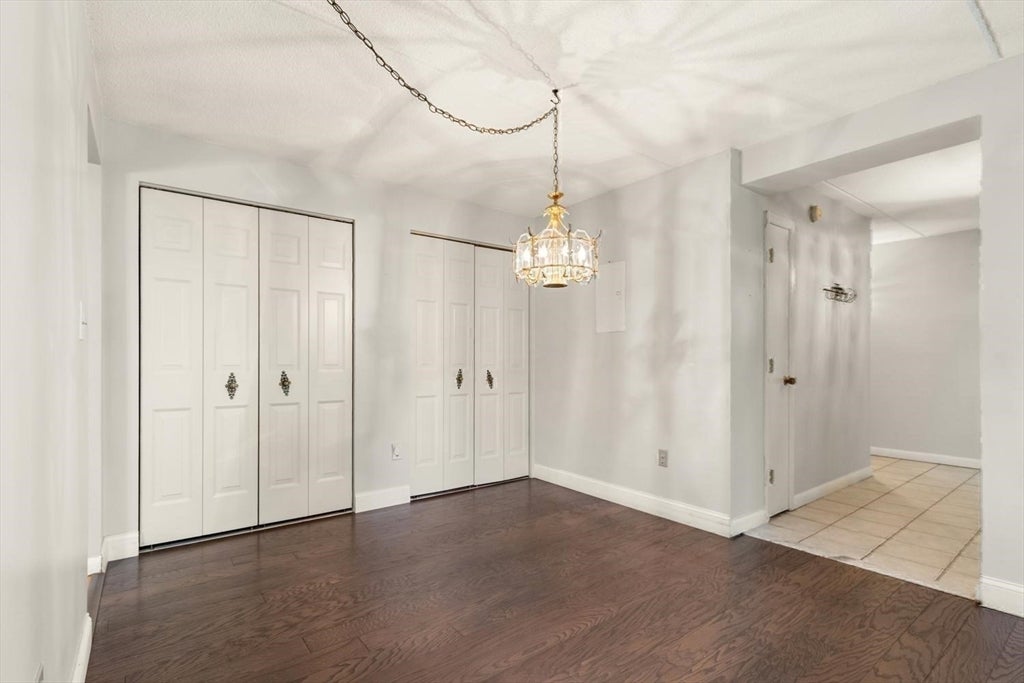 148 Marble St #404, Stoneham, MA, 148 Marble St #404, Stoneham, MA Photo #19