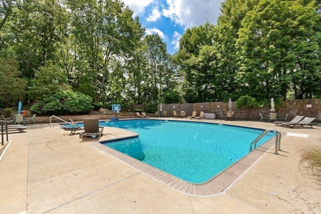 148 Marble St #404, Stoneham, MA, 148 Marble St #404, Stoneham, MA Photo #28