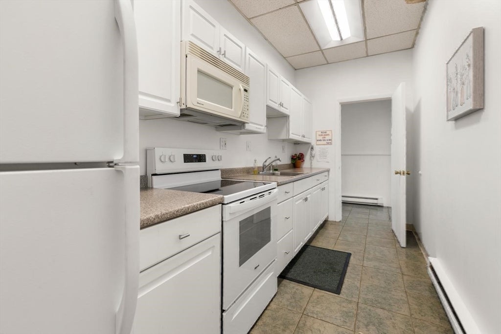 148 Marble St #404, Stoneham, MA, 148 Marble St #404, Stoneham, MA Photo #31