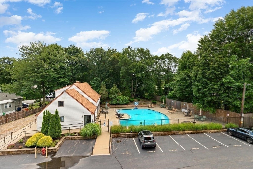 148 Marble St #404, Stoneham, MA, 148 Marble St #404, Stoneham, MA Photo #29