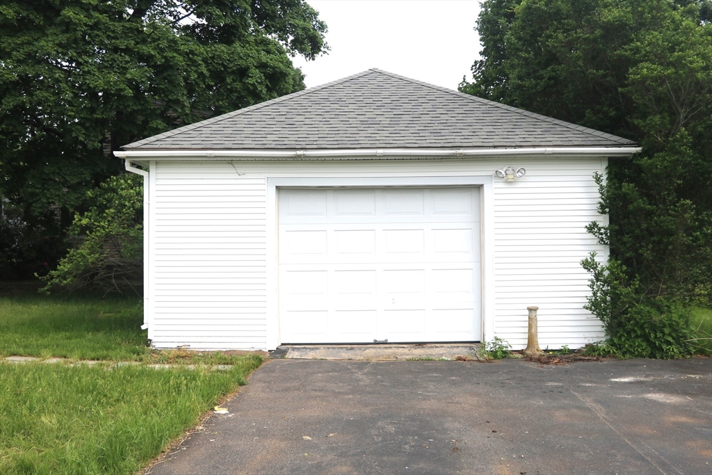 67 Coral Street