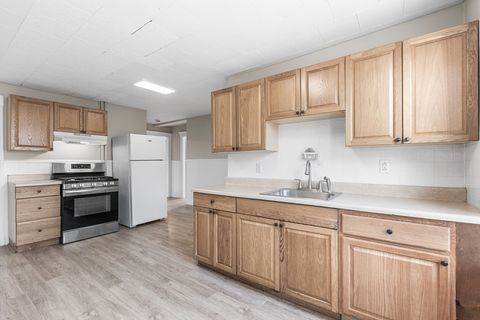 7 Appleton Street 2 Danvers MA 01923