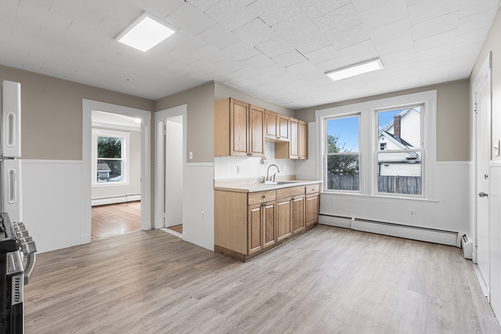 7 Appleton Street 2