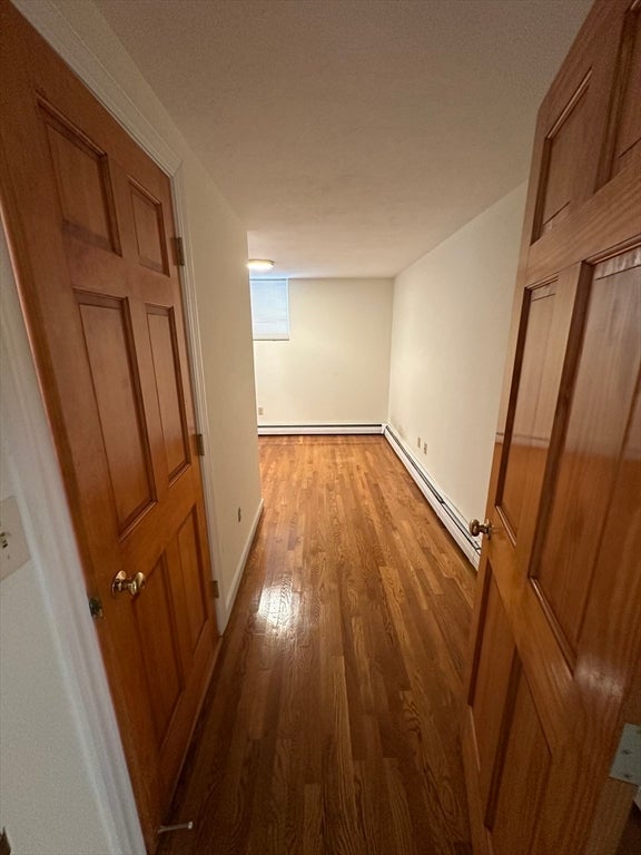 1 Craigie ST #B2, Cambridge, MA, 1 Craigie ST #B2, Cambridge, MA Photo #5