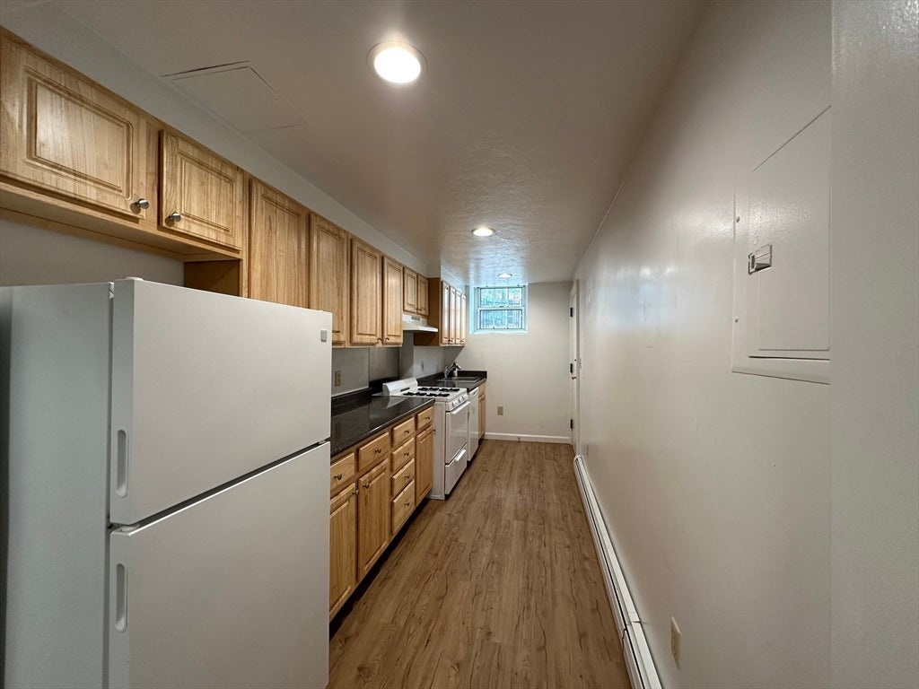 1 Craigie ST #B2, Cambridge, MA, 1 Craigie ST #B2, Cambridge, MA Photo #10