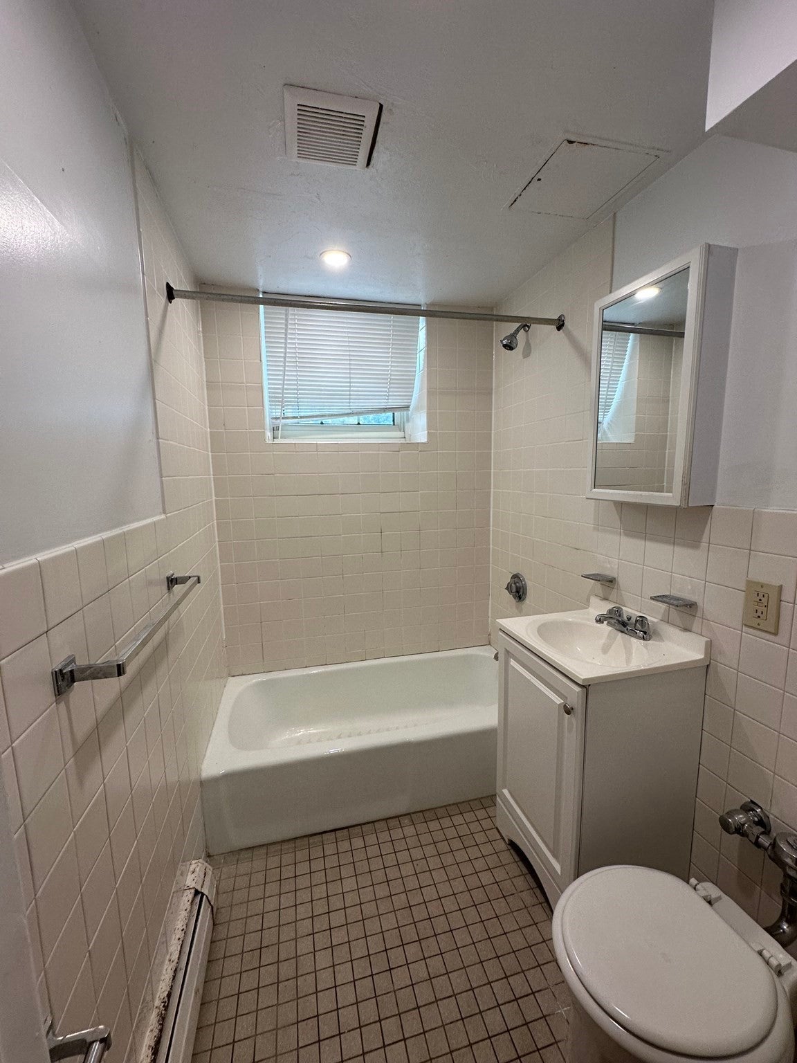 1 Craigie ST #B2, Cambridge, MA, 1 Craigie ST #B2, Cambridge, MA Photo #6