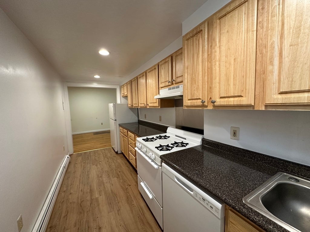 1 Craigie ST #B2, Cambridge, MA, 1 Craigie ST #B2, Cambridge, MA Photo #12