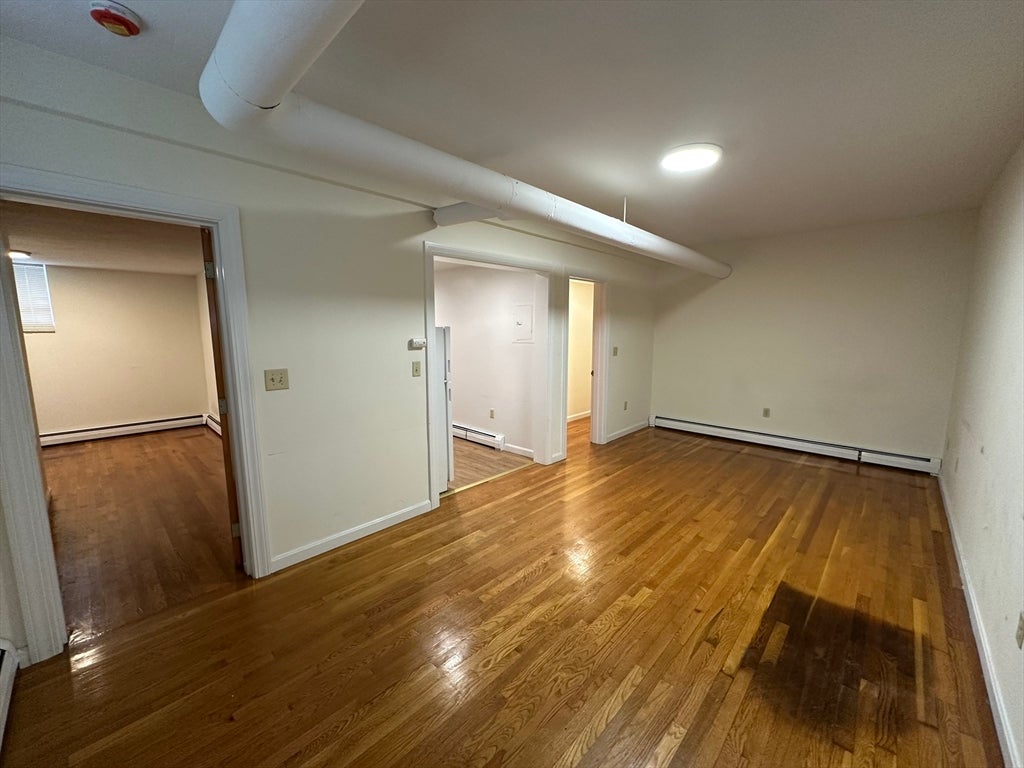 1 Craigie ST #B2, Cambridge, MA, 1 Craigie ST #B2, Cambridge, MA Photo #1