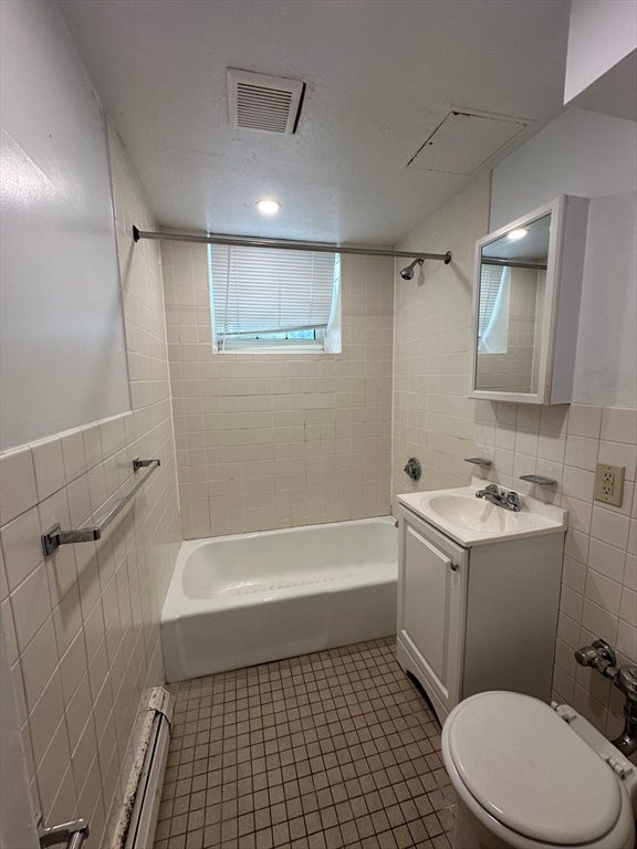 1 Craigie ST #B2, Cambridge, MA, 1 Craigie ST #B2, Cambridge, MA Photo #6