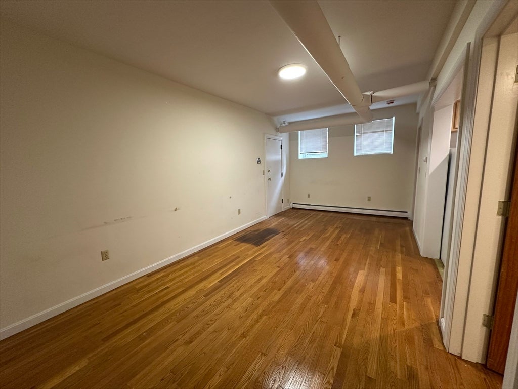 1 Craigie ST #B2, Cambridge, MA, 1 Craigie ST #B2, Cambridge, MA Photo #2