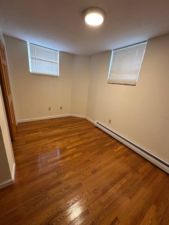 1 Craigie ST #B2, Cambridge, MA, 1 Craigie ST #B2, Cambridge, MA Photo #7