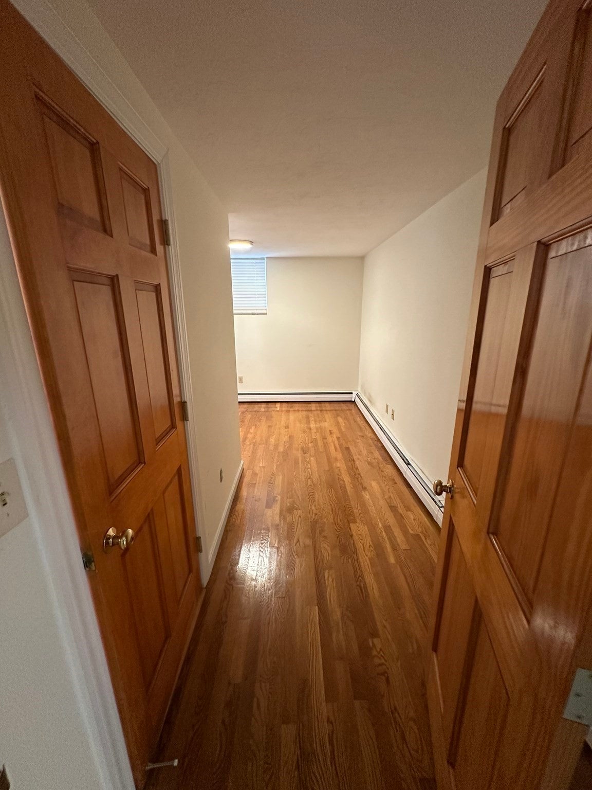 1 Craigie ST #B2, Cambridge, MA, 1 Craigie ST #B2, Cambridge, MA Photo #5