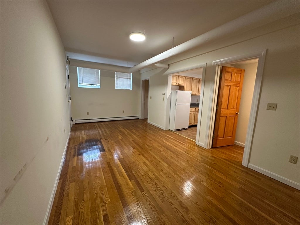 1 Craigie ST #B2, Cambridge, MA, 1 Craigie ST #B2, Cambridge, MA Photo #3