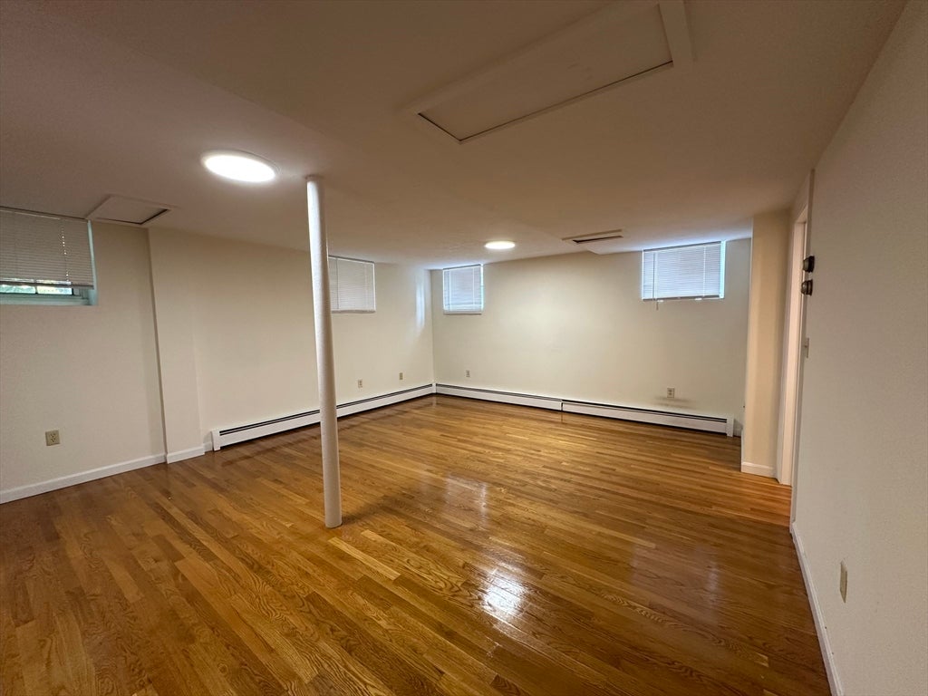 1 Craigie ST #B2, Cambridge, MA, 1 Craigie ST #B2, Cambridge, MA Photo #13
