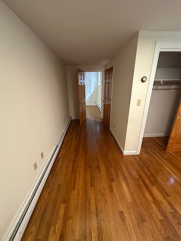 1 Craigie ST #B2, Cambridge, MA, 1 Craigie ST #B2, Cambridge, MA Photo #9